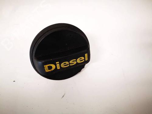 tankdksel-volvo-c30-533-2006-2007-2008-2009-2010-2011-2012-2013-34835692 main image