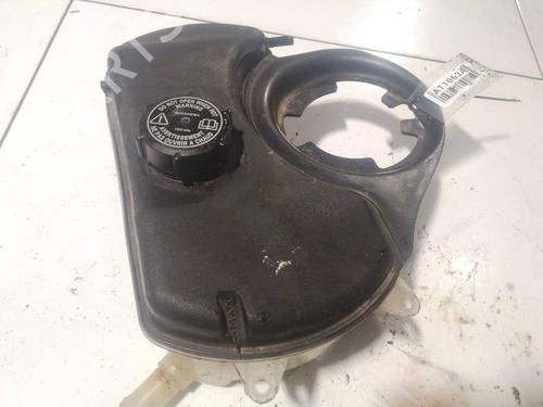 Used Expansion tank Expansion tank JAGUAR X-TYPE I (X400) 2.1 V6 (156 hp) 34793140 34793140