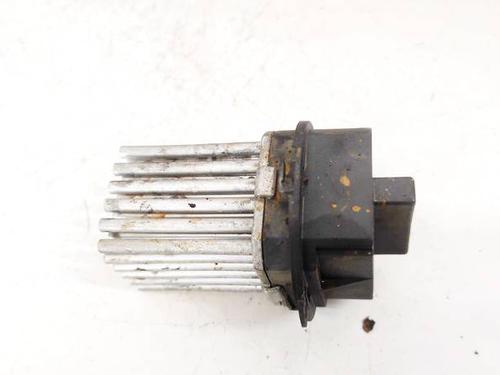 Used Heater resistor Heater resistor 35246026 35246026