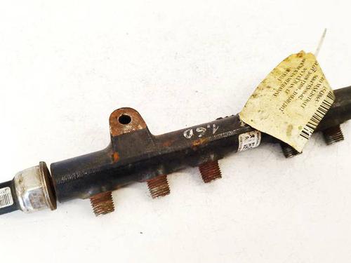 Used Injection rail Injection rail 38797868 38797868