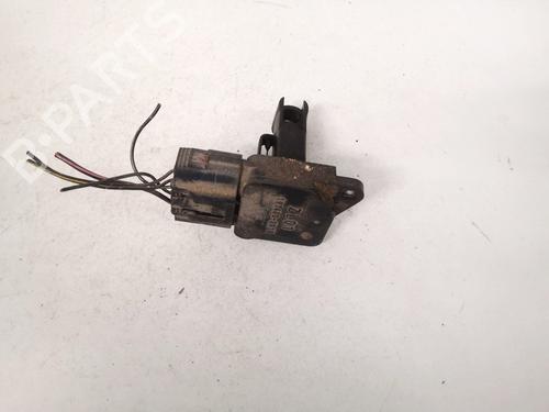 Mass air flow sensor PEUGEOT 407 (6D_) 2.0 (6DRFNB, 6DRFNE) | BP35452034M95 - Image 3