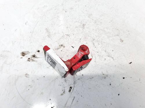 BP32591323C146 main image