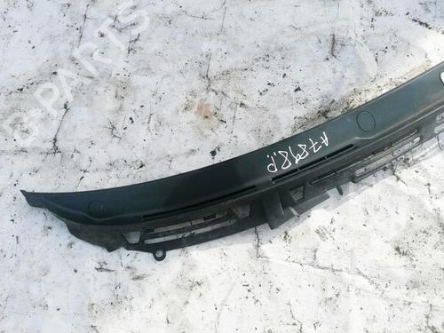 Used Scuttle panel Scuttle panel CITROËN XSARA (N1) 1.9 D (68 hp) 35443208 35443208