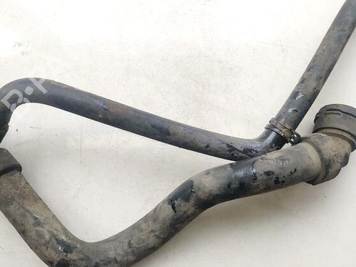 Used Pipe VW PASSAT B5 Variant (3B5) 1.6 (101 hp) 32909039