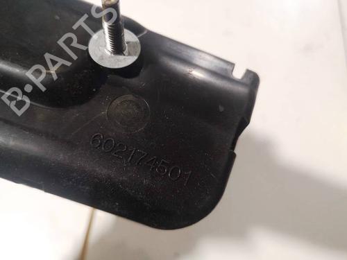 Other MAZDA 3 (BK) 1.6 DI Turbo | BP33895571O1 - Image 3