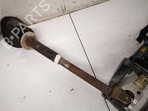 Steering column MINI MINI (R50, R53) Cooper | BP39231848M21 - Image 3