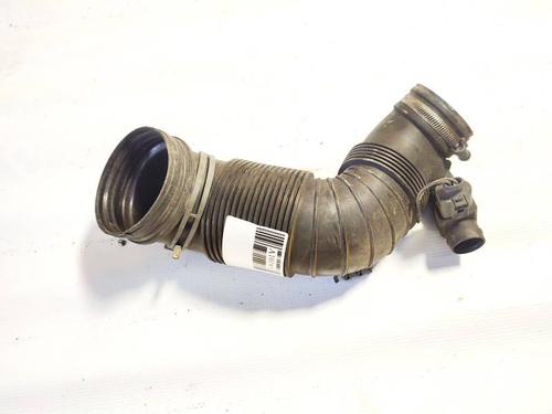 Used Pipe Pipe SKODA SUPERB II (3T4) 2.0 TDI (140 hp) 35065762 35065762