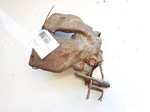 Used Right front brake caliper Right front brake caliper 35482627 35482627