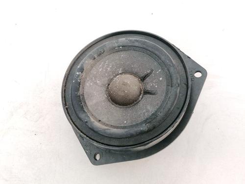 Used Speaker Speaker OPEL ZAFIRA A MPV (T98) 1.6 16V (F75) (101 hp) 32874396 32874396