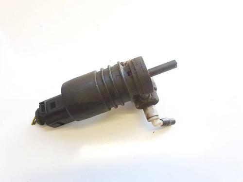 Washer pump VW PASSAT B5.5 (3B3) 1.9 TDI | BP34759622E24 - Image 3