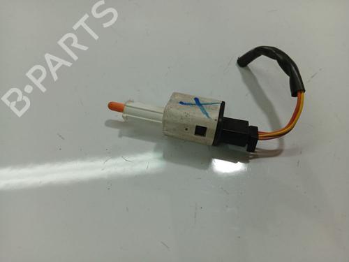 Electronic module RENAULT MEGANE III Hatchback (BZ0/1_, B3_) 1.6 16V (BZ1B, BZ1H) | BP34850372M83 - Image 2