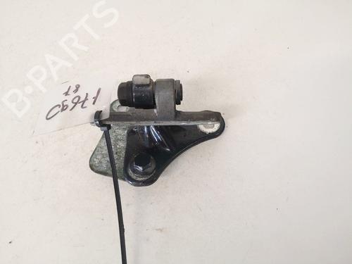 hingedoor-check-strap-mercedes-benz-c-class-w203-2000-2001-2002-2003-2004-2005-2006-2007-32900805 main image