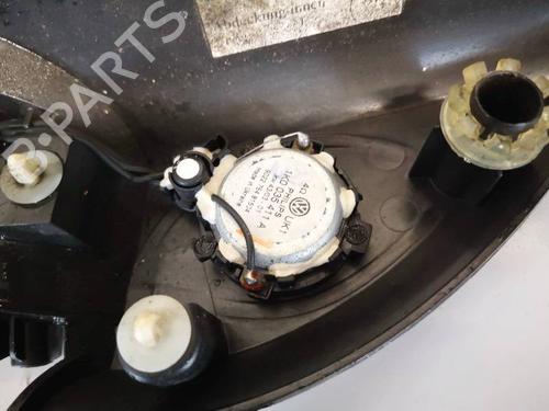 Speaker VW GOLF V (1K1) 1.9 TDI | BP32563943E2