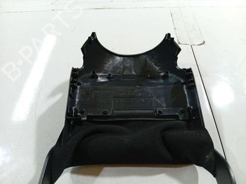 Other BMW 3 (E90) 325 i | BP34845702O1 - Image 4