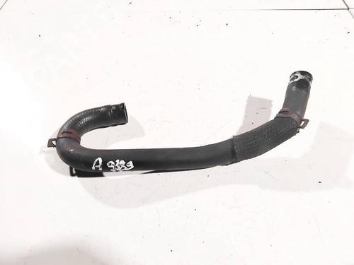 Used Pipe RENAULT ESPACE IV (JK0/1_) 1.9 dCi (JK0U) (116 hp) 32622021