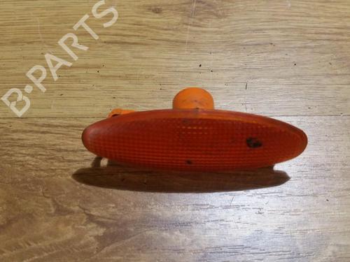 Used Right side indicator Right side indicator FORD ESCORT VI (GAL, AAL, ABL) 1.6 16V (90 hp) 35651670 35651670