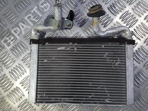 Used Heater matrix Heater matrix HONDA LOGO (GA) 1.3 (GA3) (65 hp) 35675928 35675928