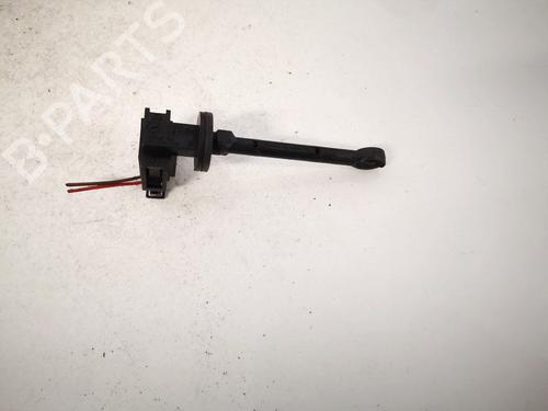 Used Electronic module Electronic module VW PHAETON (3D1, 3D2, 3D3, 3D4, 3D6, 3D7, 3D8, 3D9) 5.0 V10 TDI 4motion (313 hp) 35426076 35426076