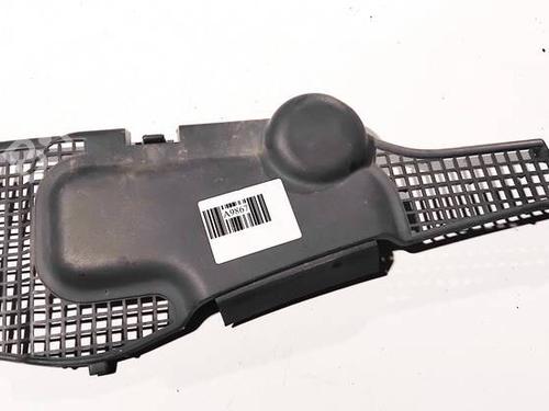 Used Scuttle panel Scuttle panel ROVER 75 (RJ) 2.0 V6 (150 hp) 35136880 35136880