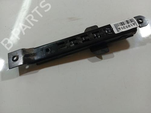 Used Other Other 34892203 34892203
