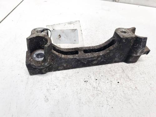Used Support Support TOYOTA AURIS (_E15_) 2.0 D-4D (ADE150_, ADE150R) (126 hp) 32556216 32556216