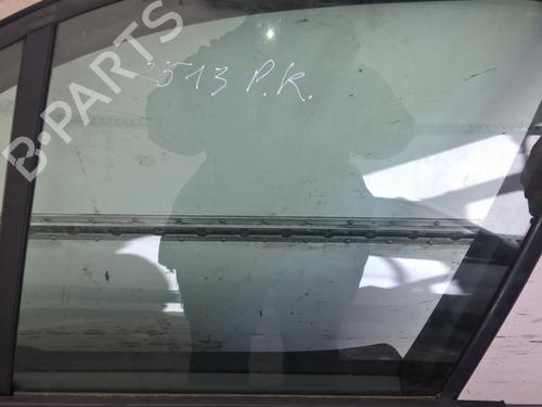 front-left-door-window-renault-scenic-ii-jm01_-2003-2004-2005-2006-2007-2008-2009-2010-35878691 main image
