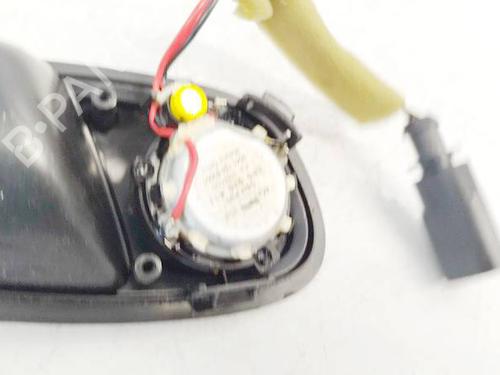 Speaker SEAT LEON (1P1) 1.9 TDI | BP36959452E2 - Image 2