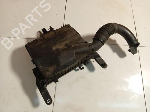 Air filter box FORD TRANSIT Van (FA_ _) 2.2 TDCi | BP34765728M87 - Image 2