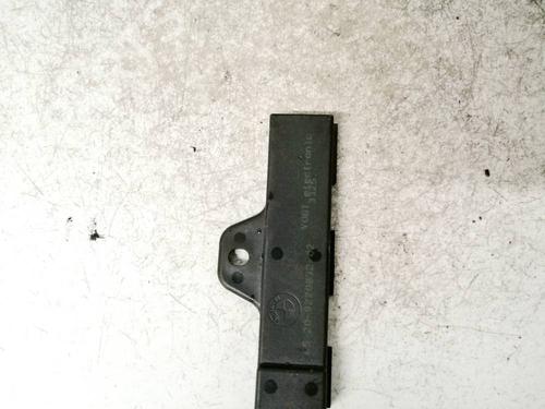 Electronic module BMW 3 (F30, F80) 320 d | BP32575959M83 - Image 6