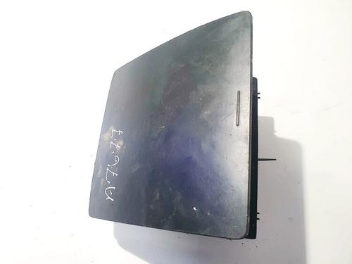 Used Glove box Glove box VW TOURAN (1T1, 1T2) 1.9 TDI (100 hp) 35460655 35460655