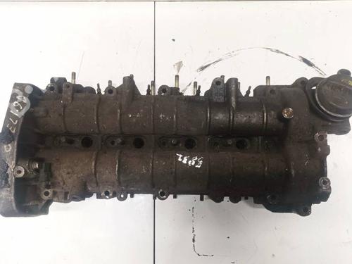Used Cylinder head Cylinder head 35144134 35144134