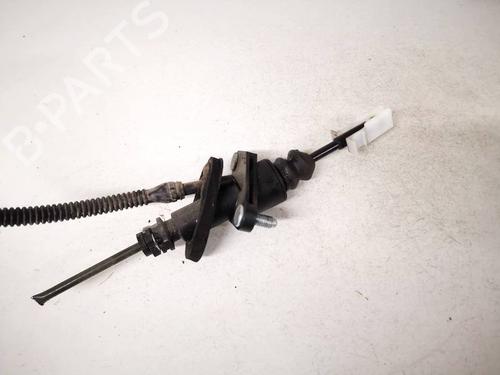 Used Clutch slave cylinder Clutch slave cylinder 35360940 35360940