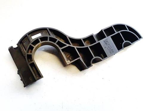 BP32556108O1 main image