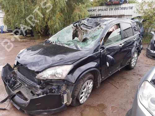 Electronic module HONDA CR-V III (RE_) 2.2 i-CTDi 4WD (RE6) | BP32907920M83  - Image 5