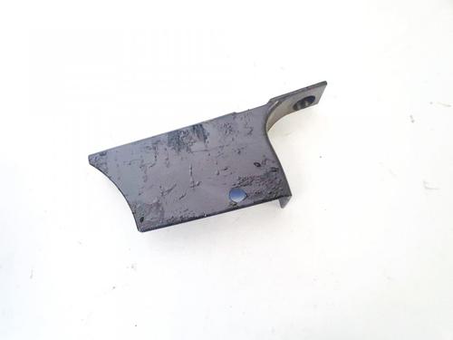 other-audi-a3-8l1-1996-1997-1998-1999-2000-2001-2002-2003-2004-2005-2006-35415955 main image