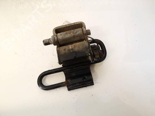 hingedoor-check-strap-audi-a6-c5-4b2-4b4-1997-1998-1999-2000-2001-2002-2003-2004-2005-32944164 main image