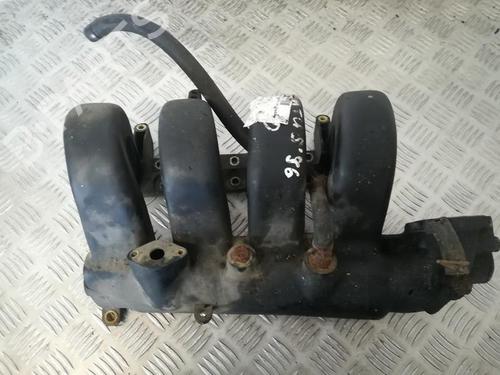Used Intake manifold Intake manifold 35651518 35651518