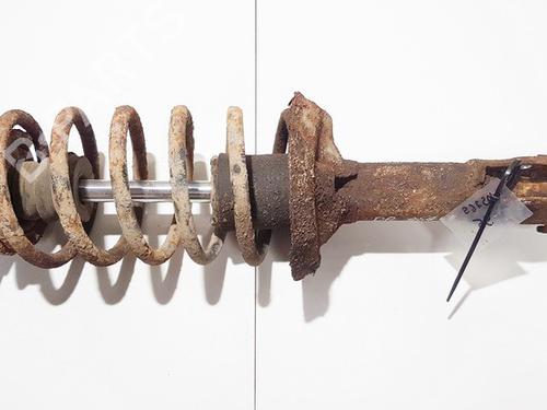 Used Shock absorber spring Shock absorber spring 35881772 35881772