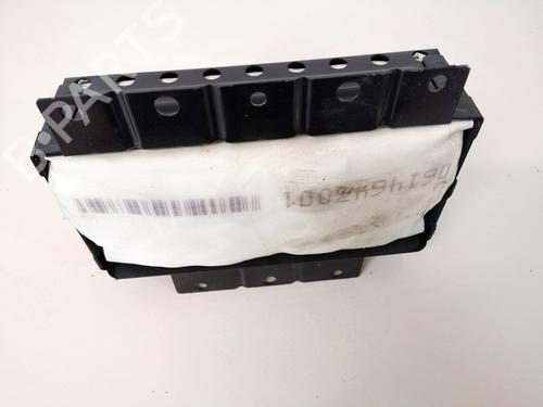 BP33067287C10 main image