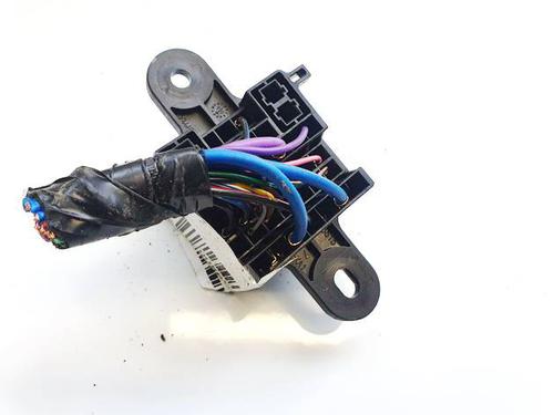 Fuse box MAZDA 5 (CR) 2.0 CD (CR19) | BP32584442E1  - Image 6