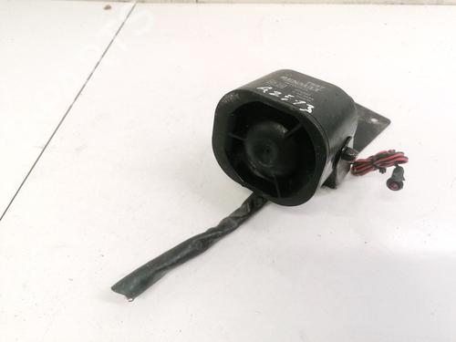 Used Electronic module Electronic module 35462176 35462176