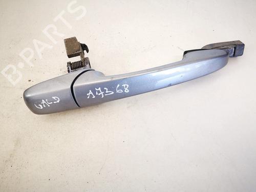 front-right-exterior-door-handle-mazda-3-bk-2003-2004-2005-2006-2007-2008-2009-35426194 main image