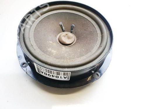 Used Speaker Speaker 32573752 32573752