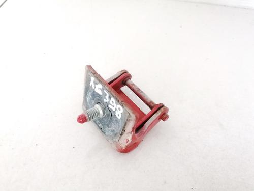 Used Hinge/Door check strap Hinge/Door check strap 35571786 35571786
