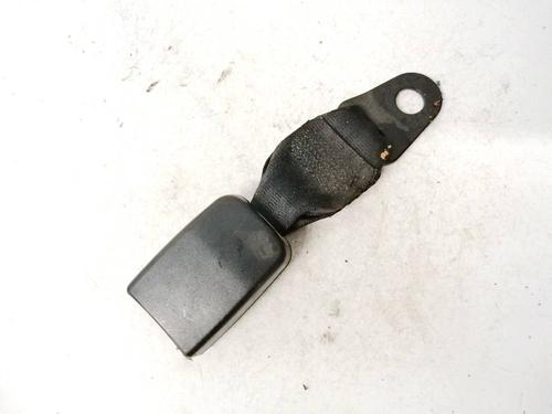 Seat buckle FORD C-MAX (DM2) 1.8 TDCi | BP35024260I32 - Image 2