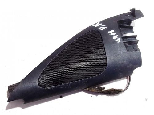 Used Speaker Speaker VW GOLF IV (1J1) 1.6 (100 hp) 33507302 33507302