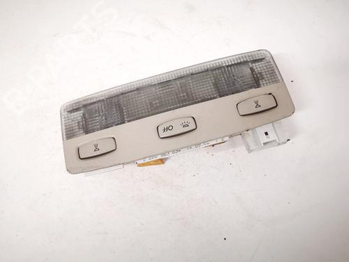 interior-roof-light-renault-espace-iv-jk01_-2002-35457475 main image