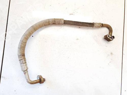Used AC pipe AC pipe SKODA OCTAVIA II (1Z3) 1.6 FSI (115 hp) 36250254 36250254
