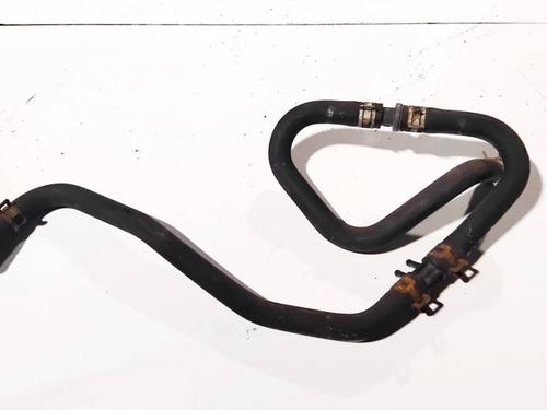 Used Pipe HONDA INSIGHT (ZE_) 1.3 IMA (ZE28, ZE2) (88 hp) 32603900