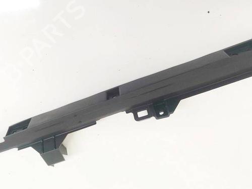 Used Support Support MAZDA CX-7 (ER) 2.2 MZR-CD AWD (ER10A) (173 hp) 32602559 32602559